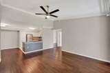 15185 Michelangelo Boulevard - Photo 16