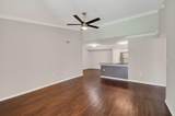 15185 Michelangelo Boulevard - Photo 17