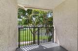 15185 Michelangelo Boulevard - Photo 18