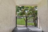 15185 Michelangelo Boulevard - Photo 19