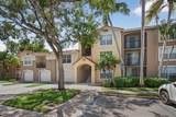 15185 Michelangelo Boulevard - Photo 2