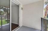 15185 Michelangelo Boulevard - Photo 20