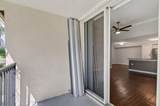 15185 Michelangelo Boulevard - Photo 21