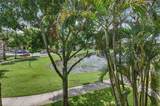 15185 Michelangelo Boulevard - Photo 22