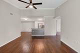 15185 Michelangelo Boulevard - Photo 24