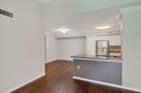15185 Michelangelo Boulevard - Photo 25