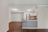 15185 Michelangelo Boulevard - Photo 26