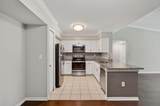 15185 Michelangelo Boulevard - Photo 27