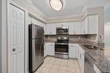 15185 Michelangelo Boulevard - Photo 28