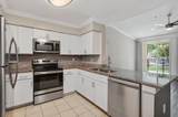 15185 Michelangelo Boulevard - Photo 29