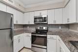 15185 Michelangelo Boulevard - Photo 30