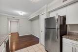 15185 Michelangelo Boulevard - Photo 31
