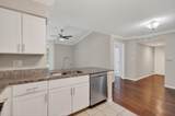 15185 Michelangelo Boulevard - Photo 32