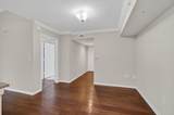 15185 Michelangelo Boulevard - Photo 33