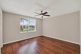 15185 Michelangelo Boulevard - Photo 34