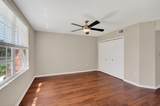 15185 Michelangelo Boulevard - Photo 35