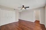 15185 Michelangelo Boulevard - Photo 36