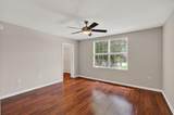 15185 Michelangelo Boulevard - Photo 37