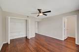 15185 Michelangelo Boulevard - Photo 38