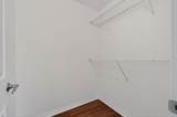 15185 Michelangelo Boulevard - Photo 39