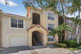 15185 Michelangelo Boulevard - Photo 4
