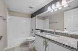 15185 Michelangelo Boulevard - Photo 40