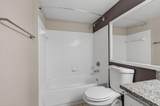 15185 Michelangelo Boulevard - Photo 41