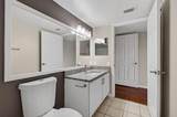 15185 Michelangelo Boulevard - Photo 42