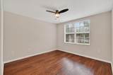 15185 Michelangelo Boulevard - Photo 43