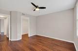 15185 Michelangelo Boulevard - Photo 44