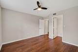 15185 Michelangelo Boulevard - Photo 45