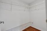 15185 Michelangelo Boulevard - Photo 46