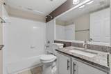 15185 Michelangelo Boulevard - Photo 47