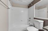 15185 Michelangelo Boulevard - Photo 48