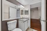 15185 Michelangelo Boulevard - Photo 49