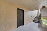15185 Michelangelo Boulevard - Photo 5