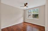 15185 Michelangelo Boulevard - Photo 50