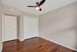 15185 Michelangelo Boulevard - Photo 51