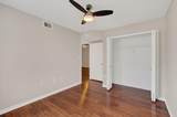 15185 Michelangelo Boulevard - Photo 52