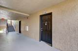 15185 Michelangelo Boulevard - Photo 6