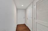 15185 Michelangelo Boulevard - Photo 7