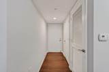 15185 Michelangelo Boulevard - Photo 8