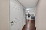 15185 Michelangelo Boulevard - Photo 9