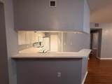 2730 Anzio Court - Photo 8