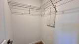 166 5th Court - Photo 19