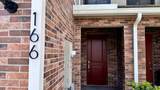 166 5th Court - Photo 2