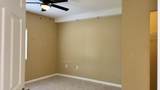 1103 Golden Lakes Boulevard - Photo 10