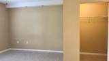 1103 Golden Lakes Boulevard - Photo 11