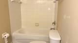 1103 Golden Lakes Boulevard - Photo 12