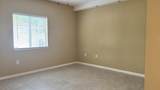 1103 Golden Lakes Boulevard - Photo 13